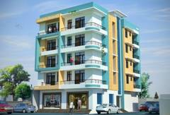 10 Lakhs To 20 Lakhs Flats For Sale In Kanpur Magicbricks The flat is a semi furnished property 12. 20 lakhs flats for sale in kanpur