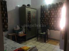 40 Lakhs To 50 Lakhs 2 Bhk House For Sale In Vadodara Magicbricks