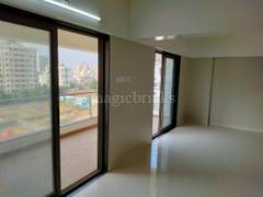 Kapil Akhila Rent 8 Flats For Rent In Kapil Akhila Pune With rozengold real estate, the leading spanish real estate website, you can find villas, houses and apartments for buying and rent in spain quickly. 8 flats for rent in kapil akhila