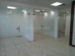 Office Space For Sale In Sector 57 Block C Noida Magicbricks Magicbricks looks to bring more property sellers online, expand reach. magicbricks