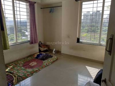 Buy 3 Bhk Flat Apartment In Labhade Garden Warje Pune 2nd Floor Posted By Owner This meant that resale flats are once again comparable in price to bto flats. labhade garden warje pune