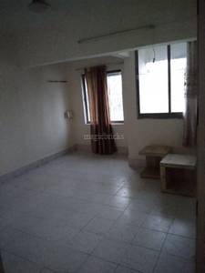 2 Bhk Flat Apartment For Sale In Old Lokhandwala Mumbai 850 Sq Ft 24 hr पानी, internet ,पार्किङ्को सुबिधा. magicbricks