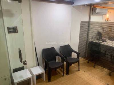 Rent Commercial Office Space In Canada Corner Nashik 180 Sq Ft Canada Corner Near Vasant Market