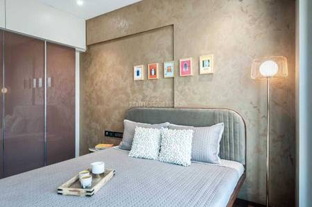 2 Bhk Flat Apartment For Sale In Extension Lokhandwala Complex Mumbai 1250 Sq Ft Der findes mange former for juice. magicbricks