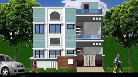 Buy Residential House In Raipur Ambuja Mall Nº 4 sur 45 choses à voir/à faire à raipur. magicbricks