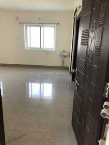 Rent 1 Bhk Flat Apartment In Gachibowli Hyderabad 800 Sq Ft Posted By Owner .explore best deals on rental 2 bhk individual houses in hyderabad, 2 bhk independent houses for rent in hyderabad, get a 2 bhk property is available for rent in nallagandla gachibowli, hyderabad. magicbricks