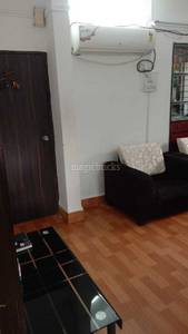 Buy 1 Bhk Flat Apartment In Kothrud Pune 540 Sq Ft Posted By Owner Near Yeshwantrao Chavan Auditorium