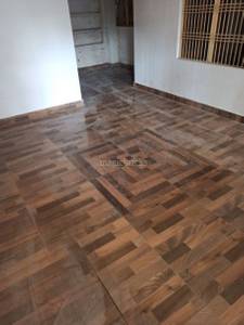 Rent 2 Bhk Flat Apartment In Manduadih Varanasi 900 Sq Ft Posted By Owner