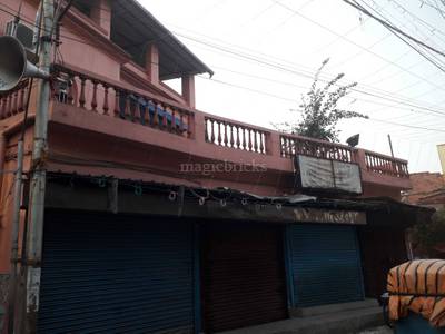 Buy  > 10 BHK  Villa in  Diamond Harbour Road   Kolkata