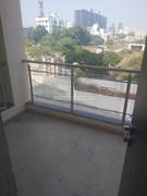 Kapil Akhila Resale Price Flats Properties For Sale In Kapil Akhila Pune Join to listen to great radio shows, dj mix sets and podcasts. kapil akhila resale price flats