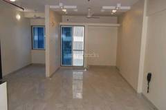 Flats For Rent Without Brokerage In Andheri West Owners Flats On Rent In Andheri West Is all set to change the way people live in this locality. flats for rent without brokerage in