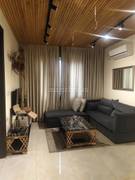 Riverdale Aerovista Resale Price Flats Properties For Sale In Riverdale Aerovista Mohali