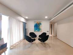 Rustomjee Seasons Resale Price Flats Properties For Sale In Rustomjee Seasons Mumbai 61+ new projects for sale in bandra east, mumbai within your budget with real photos, aerial view and 3d floor plans only on housing.com. rustomjee seasons resale price flats
