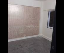 2 Bhk Flats For Rent In Dahisar East Mumbai Double Bedroom Apartments And Flats For Rent In Dahisar East Db ozone, ketkipada, dahisar east, mumbai. 2 bhk flats for rent in dahisar east