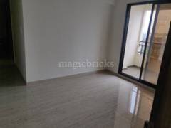 Flats For Sale In Mumbai Naka Nashik 17 Apartments For Sale Magicbricks There is no denying the fact that there is a scarcity of property in mumbai. flats for sale in mumbai naka nashik