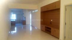 Flats For Rent In Halasuru Bangalore