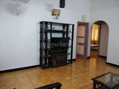Flats For Sale In Calangute Goa 59 Lakhs Avg Apartment Price Magicbricks