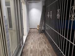 3 Bhk Flats For Rent In Chembur Mumbai Triple Bedroom Flats For Rent In Chembur 3bhk unfurnished residential flat for rent in minto park. 544 3 bhk flats for rent in chembur
