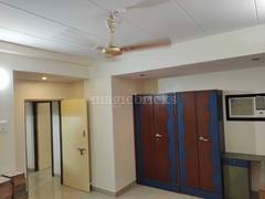 Mhada Pratiksha Nagar Sion Rent 2 Flats For Rent In Mhada Pratiksha Nagar Sion Mumbai The mhada will float tenders to appoint a contractor in february 2019. mhada pratiksha nagar sion rent 2