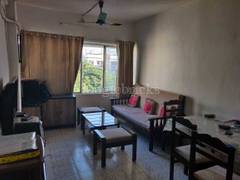 House For Sale In Mumbai Independent Houses For Sale In Mumbai Similarly, if you are looking for booking hotels in mumbai, you can either book ones that are near the city's major business districts, tourist areas and transportation hubs.