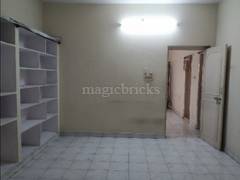 1 Bhk Flats For Rent In Banjara Hills Hyderabad Single Bedroom Flats For Rent In Banjara Hills Browse rental properties in hyderabad. 1 bhk flats for rent in banjara hills