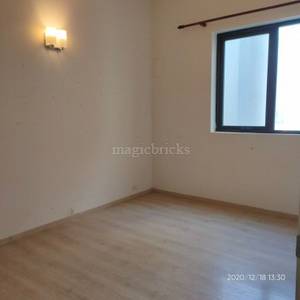 Rent 3 Bhk Flat Apartment In Ireo Skyon Sector 60 Gurgaon 2058 Sq Ft New & special parts at magicbricks. ireo skyon sector 60 gurgaon 2058 sq ft