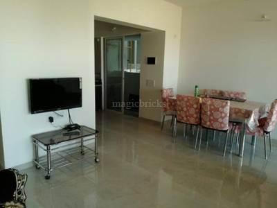 Buy 2 Bhk Flat Apartment In Melange Residences Hinjewadi Pune 11th Floor Posted By Owner 47740055 to sell my flat at pune. magicbricks