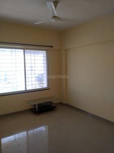 Rent 1 Bhk Flat Apartment In Icon Windsor Apartments Wakad Pune 650 Sq Ft The property is on floor number 3 in a building with 6 floors. magicbricks