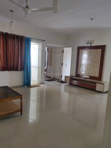 Rent 3 Bhk Flat Apartment In Aahika Apartment Aicobo Nagar Bangalore 2460 Sq Ft List your properties and buy properties at bangalore. magicbricks