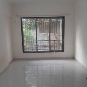 Rent Multistorey Apartment In Goregaon East Mumbai Pandurang Wadi Near Goregaon Railway Station East Mumbai Olx offers many other services in properties like; magicbricks