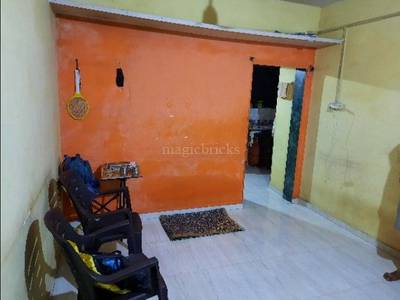 Buy 1 Bhk Flat Apartment In Varadvinayak Kalamboli Navi Mumbai 350 Sq Ft Posted By Owner Near St Joseph Online photo gallery of vashi market to help you buy/sell/rent. magicbricks