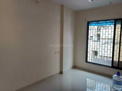 Rent Multistorey Apartment In Kharghar Navi Mumbai Connectivity To Highway Flats on rent in pune,mumbai,delhi under 3000 rs only. magicbricks