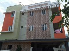 Flats For Rent In Saibaba Colony Coimbatore