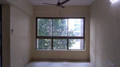 Flats For Sale In Mumbai 1 55 Cr Avg Apartment Price Magicbricks