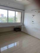 Diamond Garden Rent 99 Flats For Rent In Diamond Garden Mumbai Bhk simply means bed hall and kitchen , what about study, washroom , store room dinning lounge and like facilities to be mentioned in a flat? 99 flats for rent in diamond garden