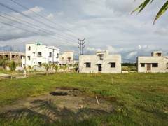 4 Bhk Flats In Durgapur 4 Bedroom Flats For Sale In Durgapur Find unique places to stay with local hosts in 191 countries. 4 bhk flats in durgapur 4 bedroom