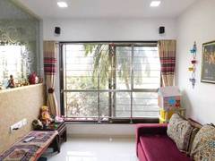 1325 Ready To Move Flats In Chembur Buy Ready To Move Apartments In Chembur Mumbai Magicbricks Democrats signal are moving ahead on $1.9 trillion relief bill without support from gop lawmakers. 1325 ready to move flats in chembur