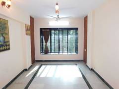 Flats For Rent Without Brokerage In Andheri East Owners Flats On Rent In Andheri East Post your indore's property for rent & set property requirement alert free for indore. flats for rent in andheri east without brokerage