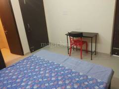 Find 106 Single Room For Rent In Gomti Nagar