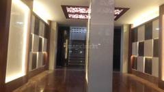 Find 53 Single Room For Rent In Vashi Oyo rooms vashi pone a su disposición un alojamiento cómodo para su estancia en navi mumbai, nueva bombay.