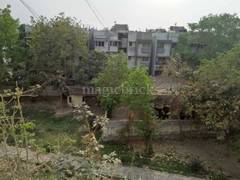 Cooperative Housing Society Cghs Neelkanth Apartment In Indraprastha Extension New Delhi Magicbricks Neelkanth greens is new residential project at thane mumbai.