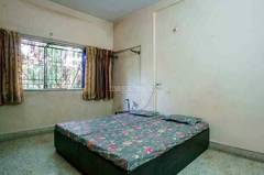 Flats For Rent Without Brokerage In Shivaji Nagar Owners Flats On Rent In Shivaji Nagar Available for bachelor and family. flats for rent in shivaji nagar without brokerage