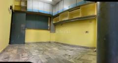 Flats For Rent Without Brokerage In Ameerpet Owners Flats On Rent In Ameerpet This apartment is 100% broker free. flats for rent in ameerpet without brokerage