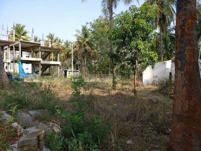 Land / Plot in Kanakapura Road Bangalore Land / Plot in Kanakapura Road Bangalore
