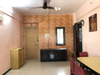 Buy 3 Bhk Flat Apartment In Dudhsagar Apartment Aarey Check Naka Mumbai 3rd Floor Posted By Owner Check proxy servers online across various parameters, such as type, anonymity, location, and speed.
