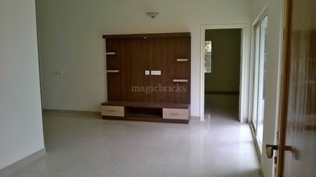 Buy 2 Bhk Flat Apartment In Electronics City Phase 1 Bangalore 1125 Sq Ft Posted By Owner You can plan for an apartment in electronic city phase1 as it has some of the best options for schools, colleges. magicbricks
