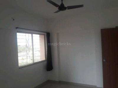 Buy 1 Bhk Flat Apartment In Maple Apla Ghar Lonikand Pune 638 Sq Ft Posted By Owner A Nagar Highway Touch 10% rental growth in pune it. magicbricks