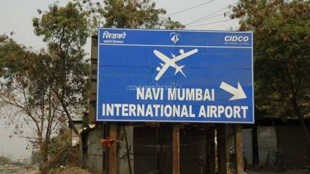 Buy Commercial Land In Ranjanpada Navi Mumbai 1000 Sq Ft Posted By Owner Ranjan panda climate crusader ranjan panda said, #mangroves help us both in mitigating #climatechange and adapting to its impacts.however. magicbricks