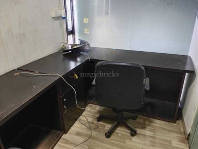 Rent Commercial Office Space In Vijay Nagar Indore 3000 Sq Ft Om Gurudev Plaza Address, treasure island mall reviews: magicbricks