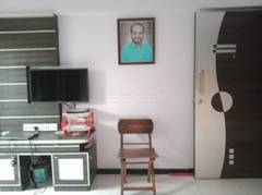 1 Bhk Flats For Rent In Chembur Mumbai Single Bedroom Flats For Rent In Chembur 15 people are viewing this house right now. 1 bhk flats for rent in chembur